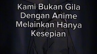 kurang lebih seperti itu.. || Cr: kaze_sann (TikTok)