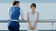 Love Cures All 💦🌙💦 Episode 28 💦🌙💦 English subtitles