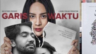Garis Waktu