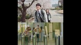 #ParkHyungsik’s happy criss-cross dance is back #DoctorSlump #StrongGirlBongsoon #Netflix