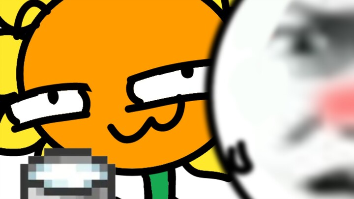 Dubbing ala Dinasti Tang nih🤣🤣 (Video ada suara angin, maaf ya)