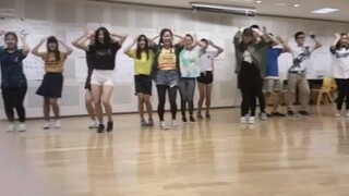 ซีหลินหนีอีเกา น่ารักจริงๆ ฉันจะตายเพราะความหวานของเกาเทียนเยว่แล้ว!