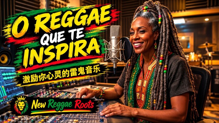 Jah Light Within