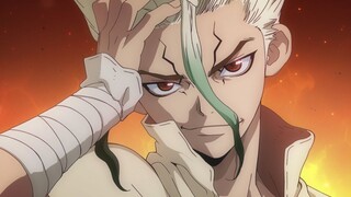 [Spark751]Dr_Stone_-_22_10bit_BD1080p_x265)wn