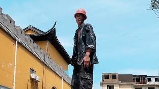 Chụp ảnh theo chế độ ngang hay dọc dễ hơn để trở nên nổi tiếng trên Bilibili?