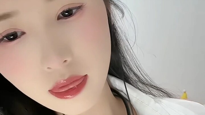 Xiao Ding is a bit goofy: Emotion master