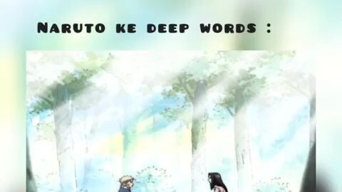 It hurts a lot when I see