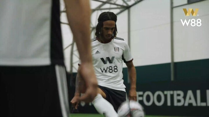 W88-Fulham-Welcome-to-the-World-of-W88-EN