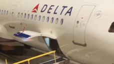 He®lp ✈️ Delta Airlines Call Center Travel Line US