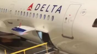 He®lp ✈️ Delta Airlines Call Center Travel Line US