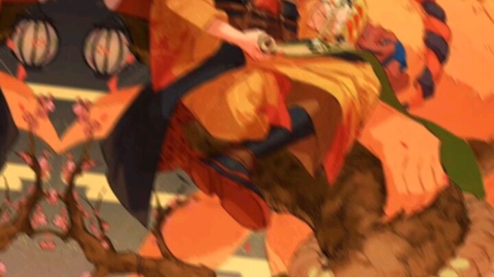 Naruto Shippuden ultimate