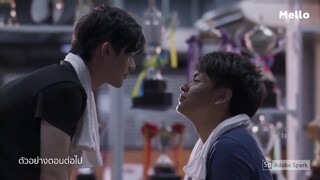 2 Moons 2 the Series [ Multiple Couple ] - ( EP12 Epic Special )