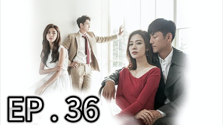 IHAL EP 36 RE-UPLOAD DELETED EPISODE TAGALOG DUBBED