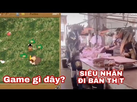 #4 Những Đứa Con Của Biển Cả - Mặn Hơn Muối | Mus Studio