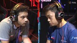 [10th Esports World Championship] Day 2: Philippines vs Iran (Tekken 7)