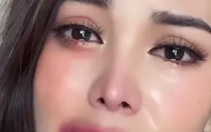 Pov เมื่อคุณจับได้ว่าเค้านอกใจแต่เค้ากลับทำร้ายร่างกายคุณ