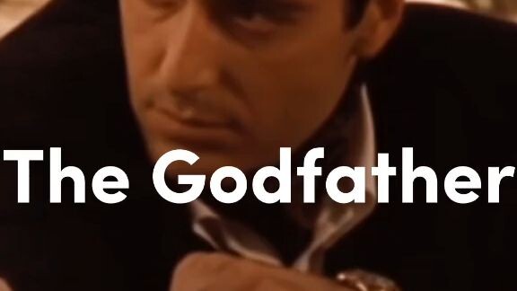 Movies that will turn boys into Men