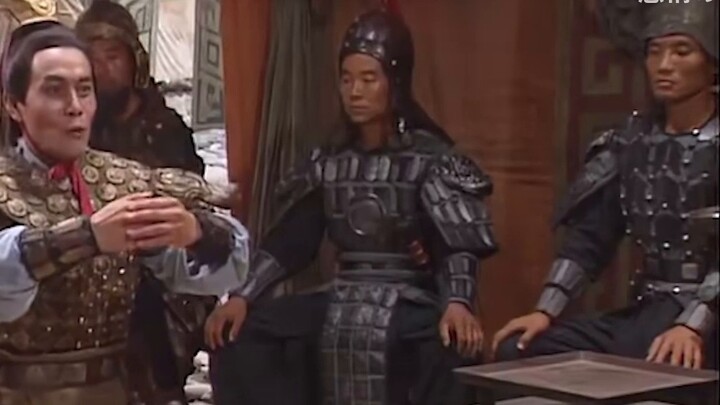 【东爱丽】Godfather!!! Eat my Fang Fang Tian Hua Ji!!!