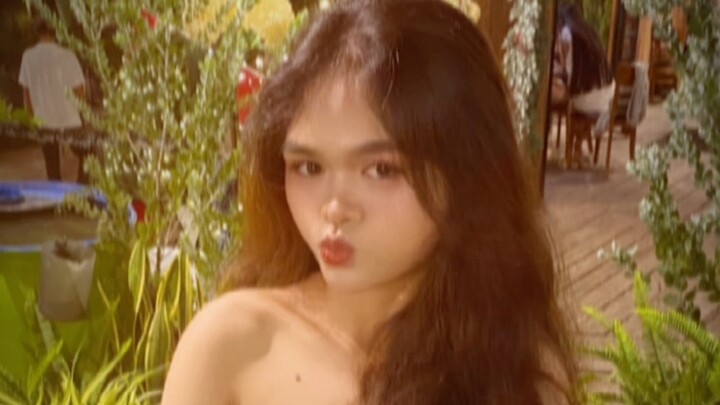 Giáng sinh này a ước j?