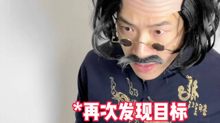 【黄强强】校规不能凌驾于法律之上