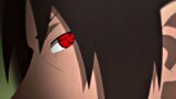 "Can you withstand this Uchiha's anger?"