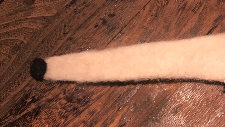 【حرفي】دعني أفعلها لك!