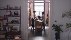 Tôi Đã Gặp Được Vị Cứu Tinh EP 22b [Sub Việt]