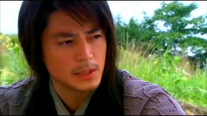 Blossoming Plum Solo EP. 06(จอมโจรวีรบุรุษ 2011)HD