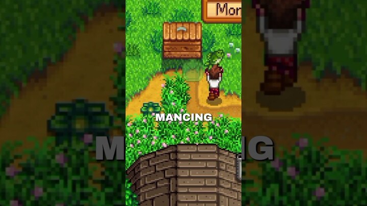 cara cepet kaya di #stardewvalley #stardewvalleyindonesia #stardewvalleytips #gaming #shorts #games