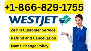 Ultimate™ List Frontier Airline𝖘®®️ Customer Service™️ USA Contact Numbers: A Complete Guide