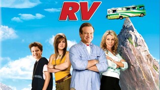 RV (2006)