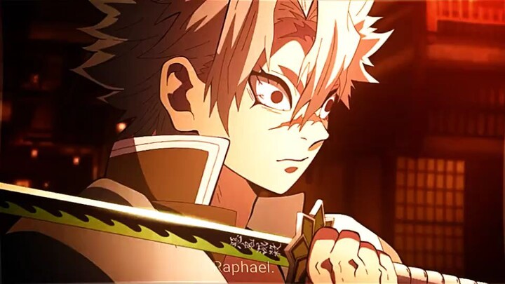 whose match do you want to see?(◍•ᴗ•◍)❤don't forget to follow.