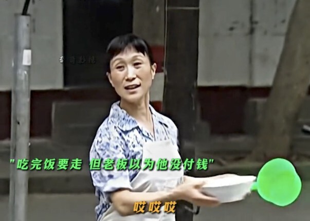 “The higher one’s level of awareness, the more emotionally stable they are.”