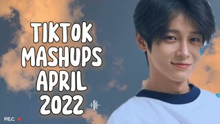 TIKTOK MASHUP PHILLIPINES (tiktok crazy) APRIL MASHUPS 🇵🇭