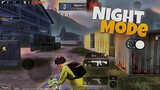 TDM but Night Mode 🌑