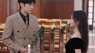 TITLE: Revenge Made Them Pay The Price/shortdrama Cdrama Movie Suspense English Dubbed Full Movie HD