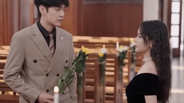 TITLE: Revenge Made Them Pay The Price/shortdrama Cdrama Movie Suspense English Dubbed Full Movie HD