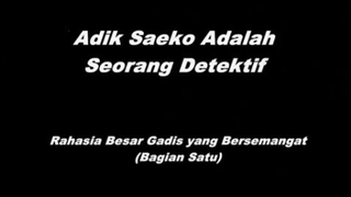 City Hunter Episode 41/51 Sub Indo