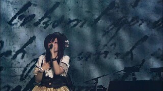 Eri Kitamura - Birth (Kamisama no Inai Nichiyoubi!)