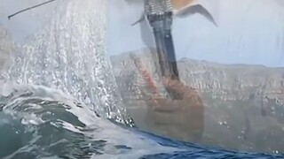 Assalamualaikum warahmatullahi wabarakatuh, Subhanallahi wabihamdihi Subhanallahil adzim