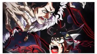 movie yan,.. ghjkkkkkkkkjjkkkkkkkkkkkkkjjjjjjbfdddghhjjjjj