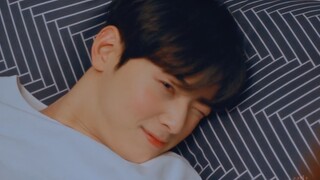 One round every day, endless happiness | Goddess arrives ◎ All-cute version 2.0