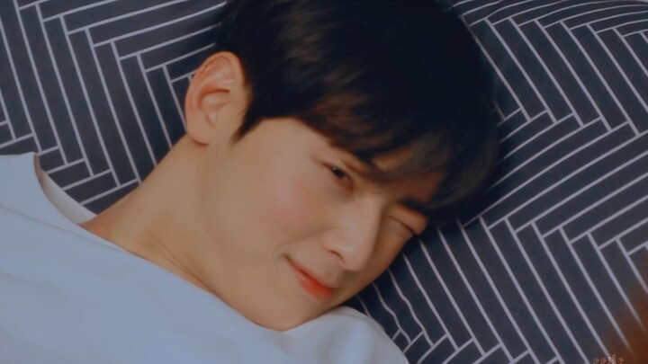 每天一遍，快乐无限 | 女神降临◎全员可爱向2.0