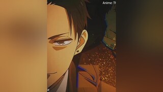 I say A B C D E sau5894 lyrics nhacchill douyin抖音 xuhuong thamtutrieuphu anime