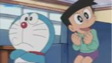 Doraemon Episode 285