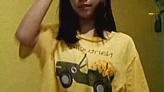 hi Alaiza