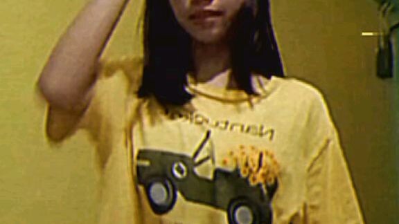 hi Alaiza