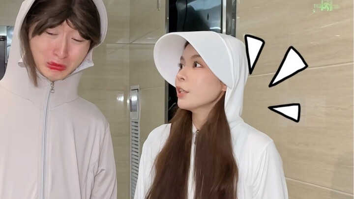 This summer vacation feels pretty fulfilling, yet it also feels like I haven’t done anything at all.