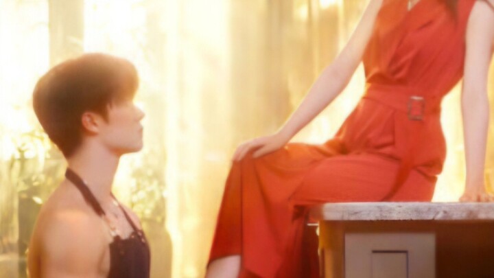 Ep1-10ซับไทย<แฟนเด็กคลั่งรัก>