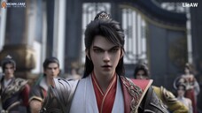 Xianwu Eps 129 Sub Indo